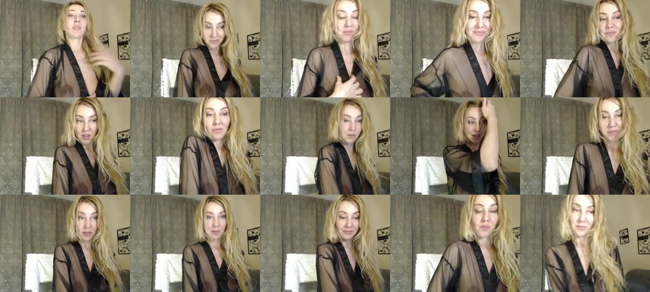 BlondieJen-MFC-201802242339_m.jpg