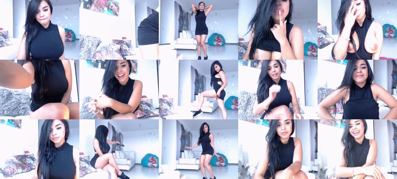 SusyHernandez-MFC-201707272011_m.jpg