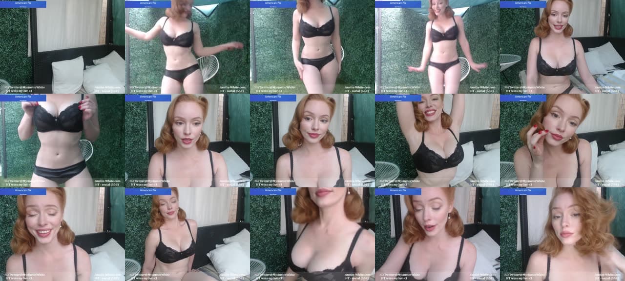 AustinWhite-MFC-201706260037_m.jpg