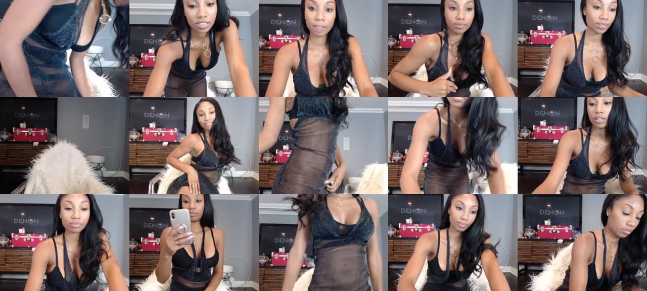 ZoeyJay-MFC-201809201950_m.jpg