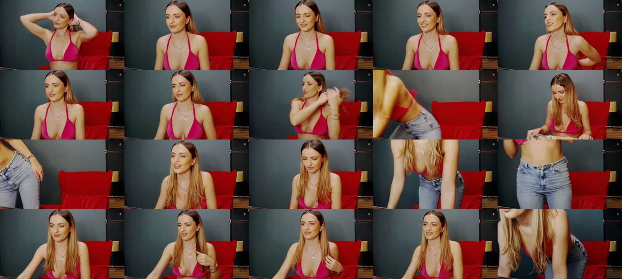 AstridLuna_-MFC-202210121829_m.jpg