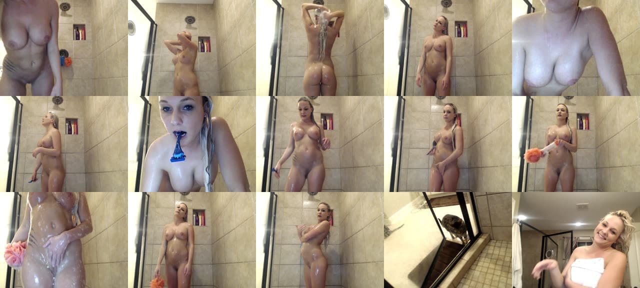 AshlynnStorm-MFC-201702220400_m.jpg