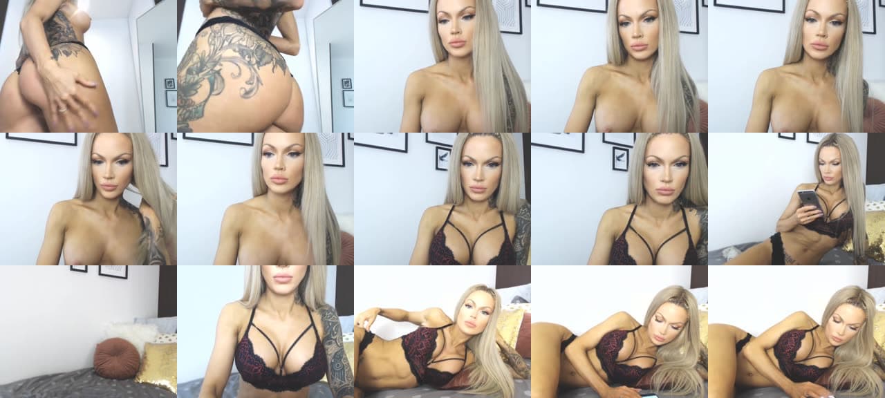 HarleyLaVey-MFC-201903141044_m.jpg