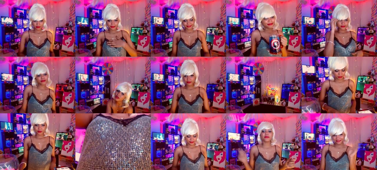 LinaAwesome-MFC-201801150046_m.jpg