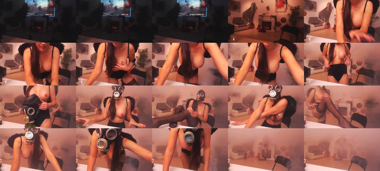 PoppyNaked-MFC-201910050606_m.jpg