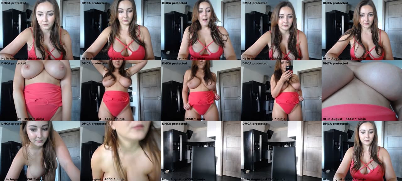 Jane_cz-MFC-201708131245_m.jpg