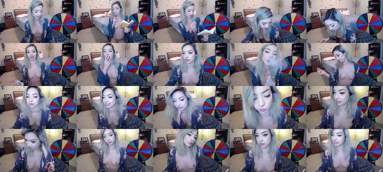 JaylaBliss-MFC-201910070740_m.jpg