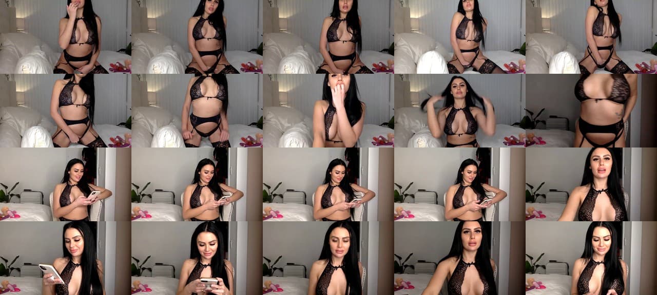 MissParisxxx-MFC-202201110348_m.jpg
