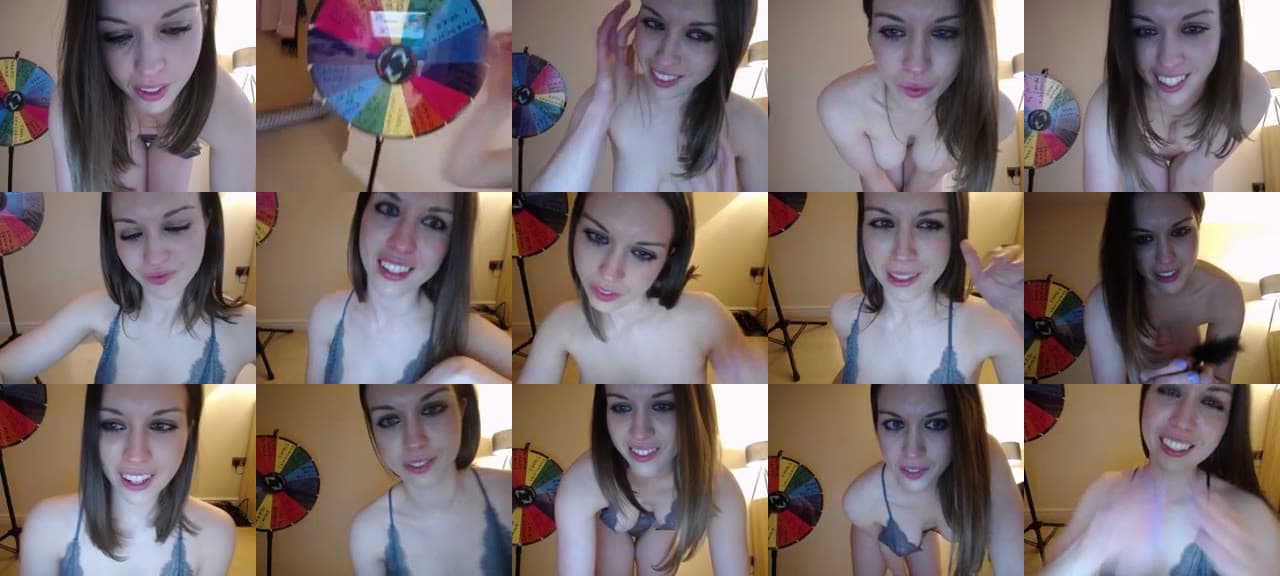 Girl_X_Power-MFC-201801071153_m.jpg