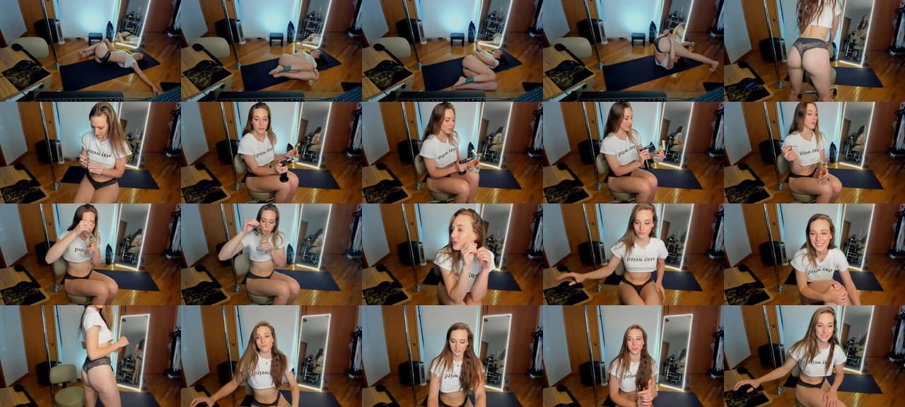 SamSamCam-MFC-202207081328_m.jpg