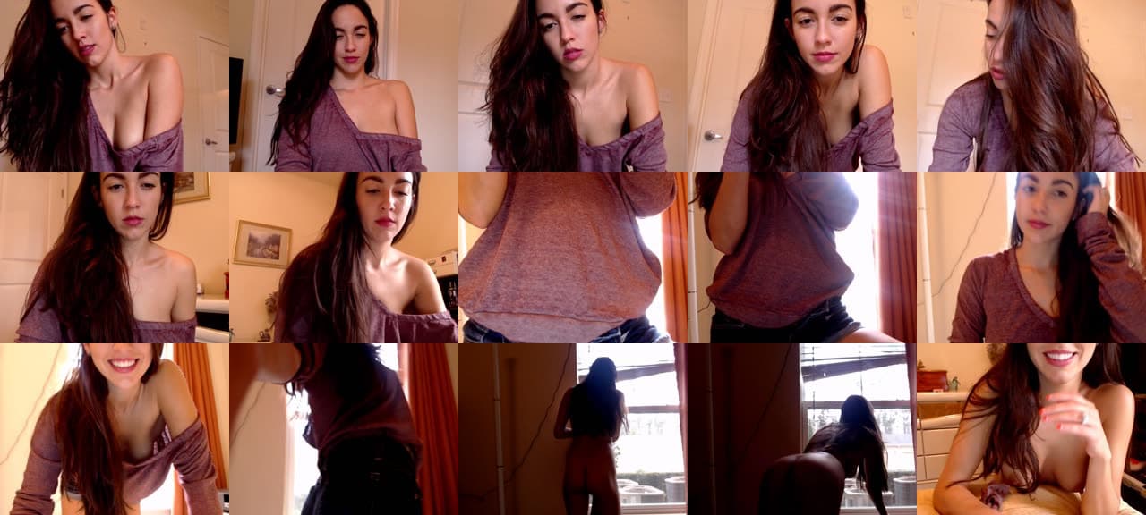 Arianna_Marie-MFC-201801081914_m.jpg