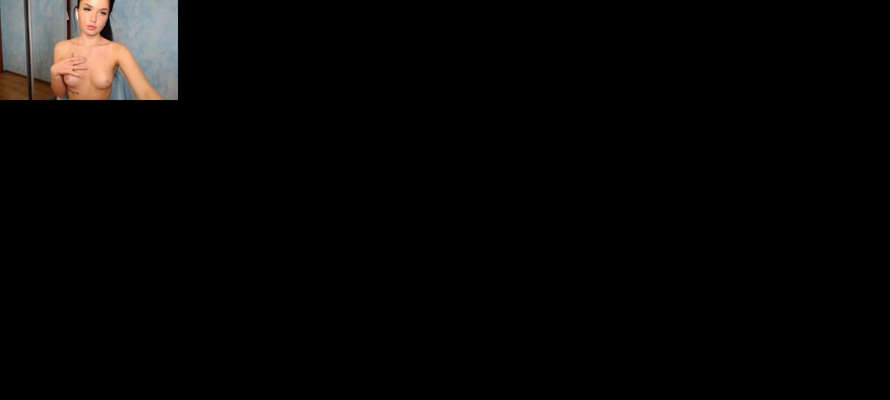 Love_Chanel-MFC-202105172000_m.jpg