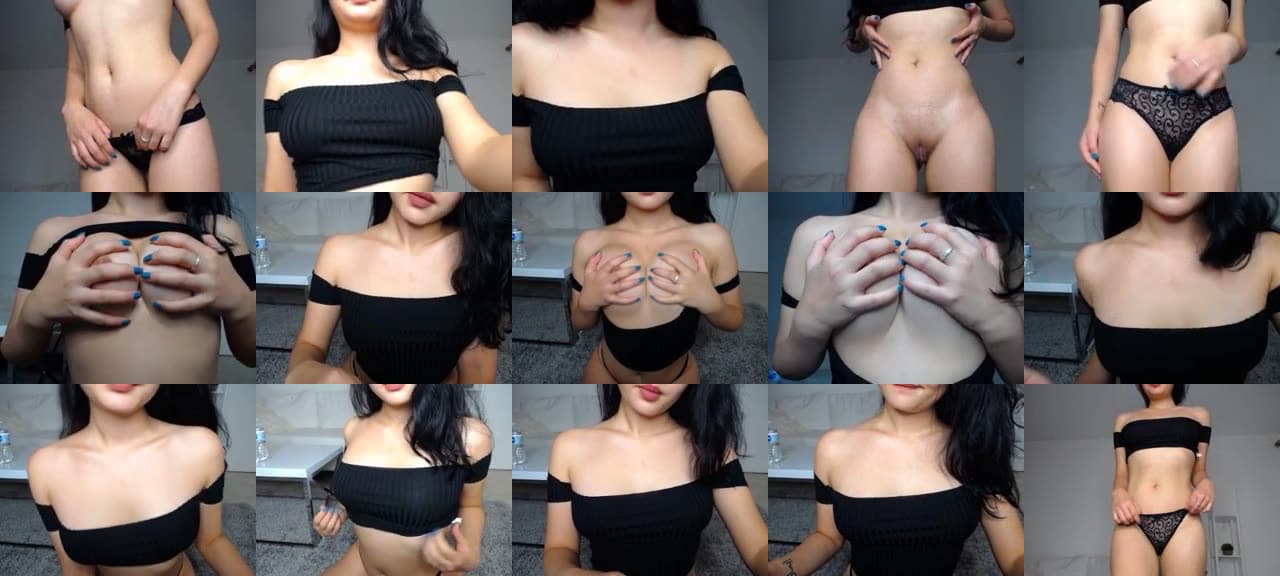 ImLucy-MFC-201710110010_m.jpg