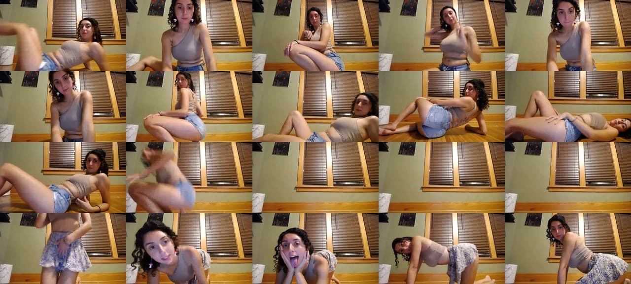luabelle-MFC-202208050806_m.jpg