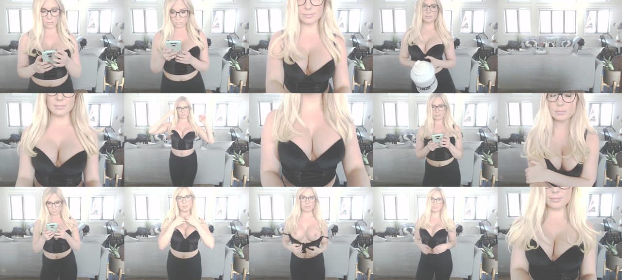 xxScarlettt-MFC-201902281937_m.jpg