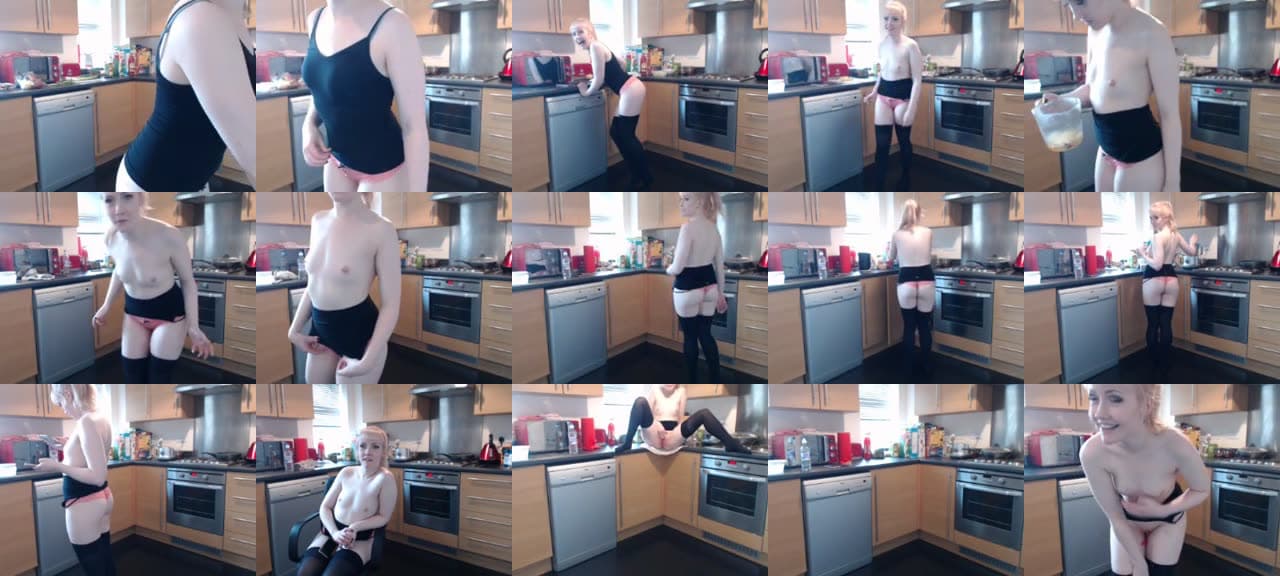 PeachyPie96-MFC-201707291326_m.jpg