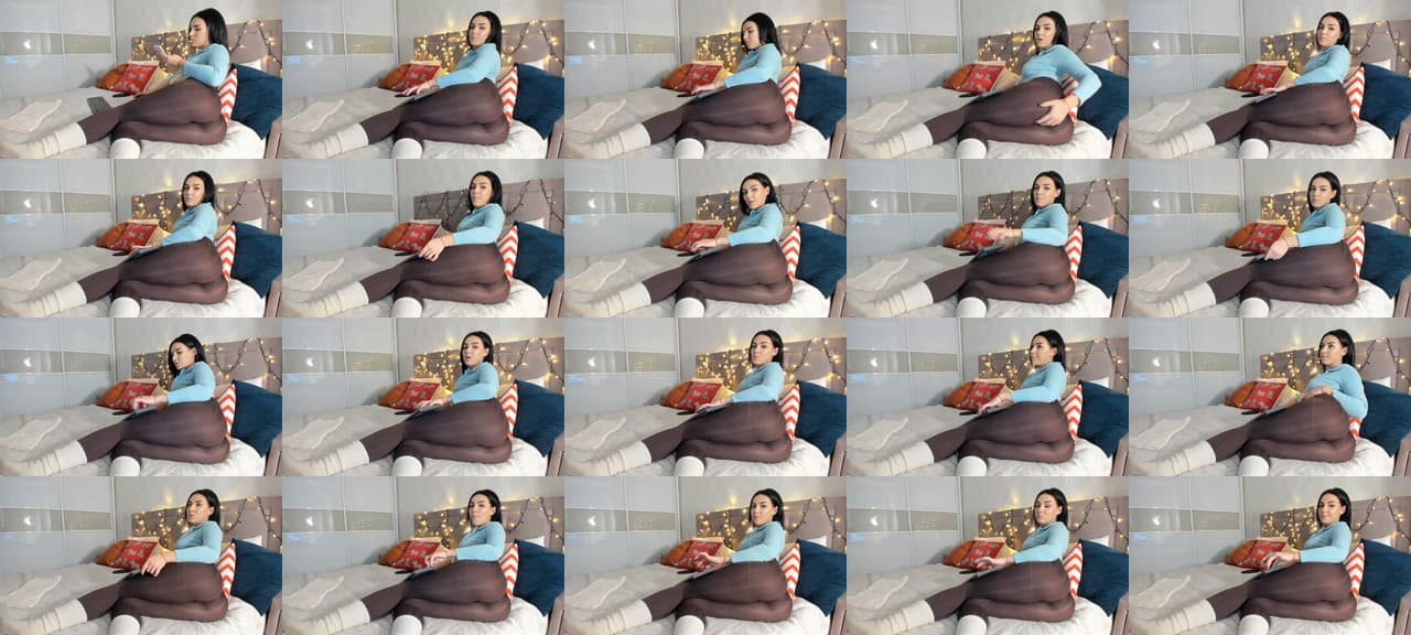 MissNelly_-MFC-202012221518_m.jpg