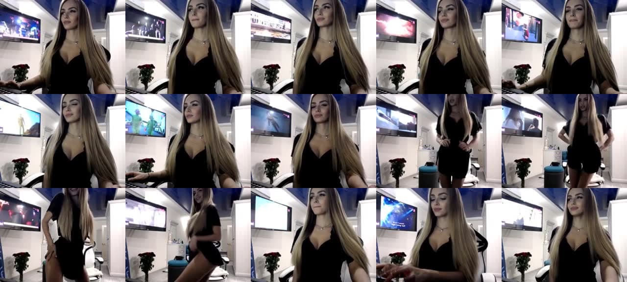 BlondIcequeen-MFC-201810202247_m.jpg