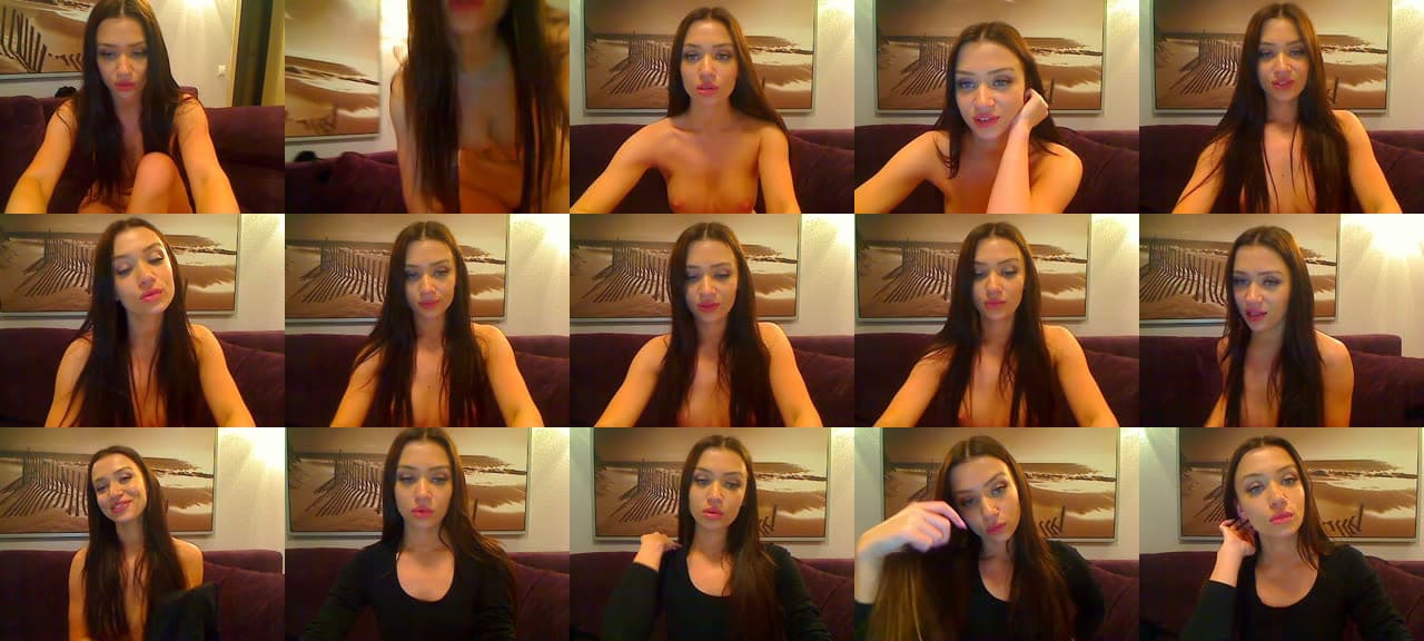 Lana_Love-MFC-201704192014_m.jpg