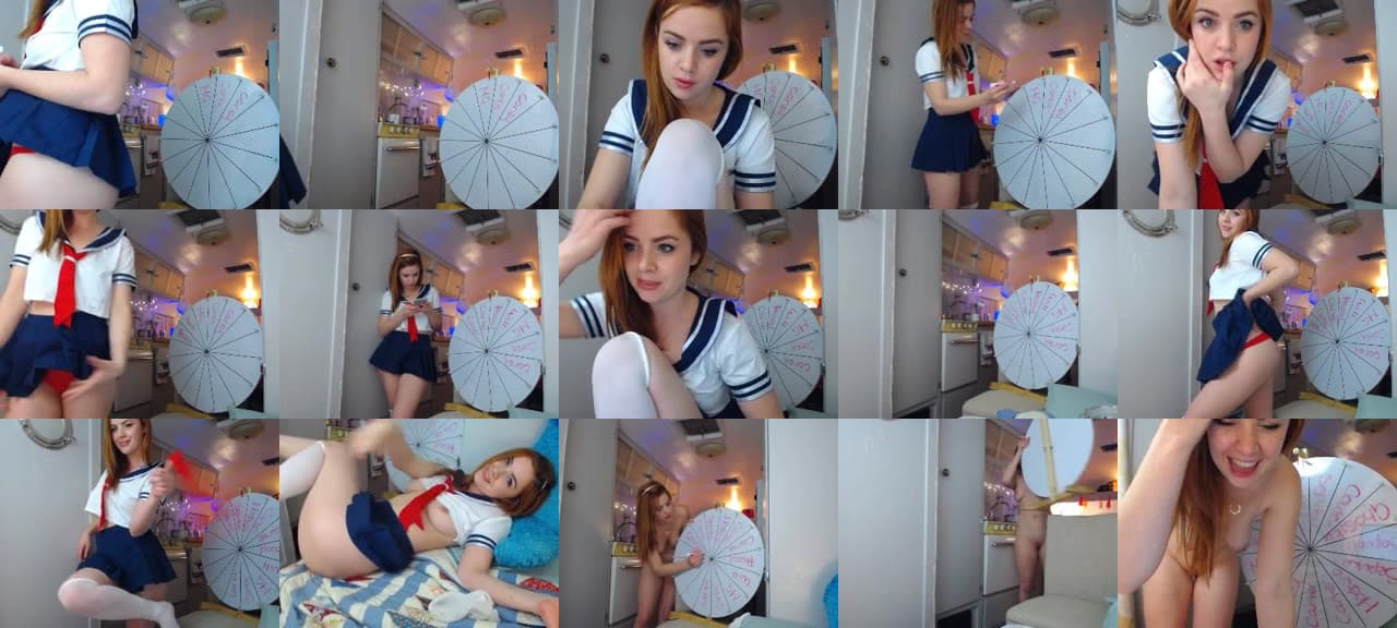 HollieCakes-MFC-201502272351_m.jpg
