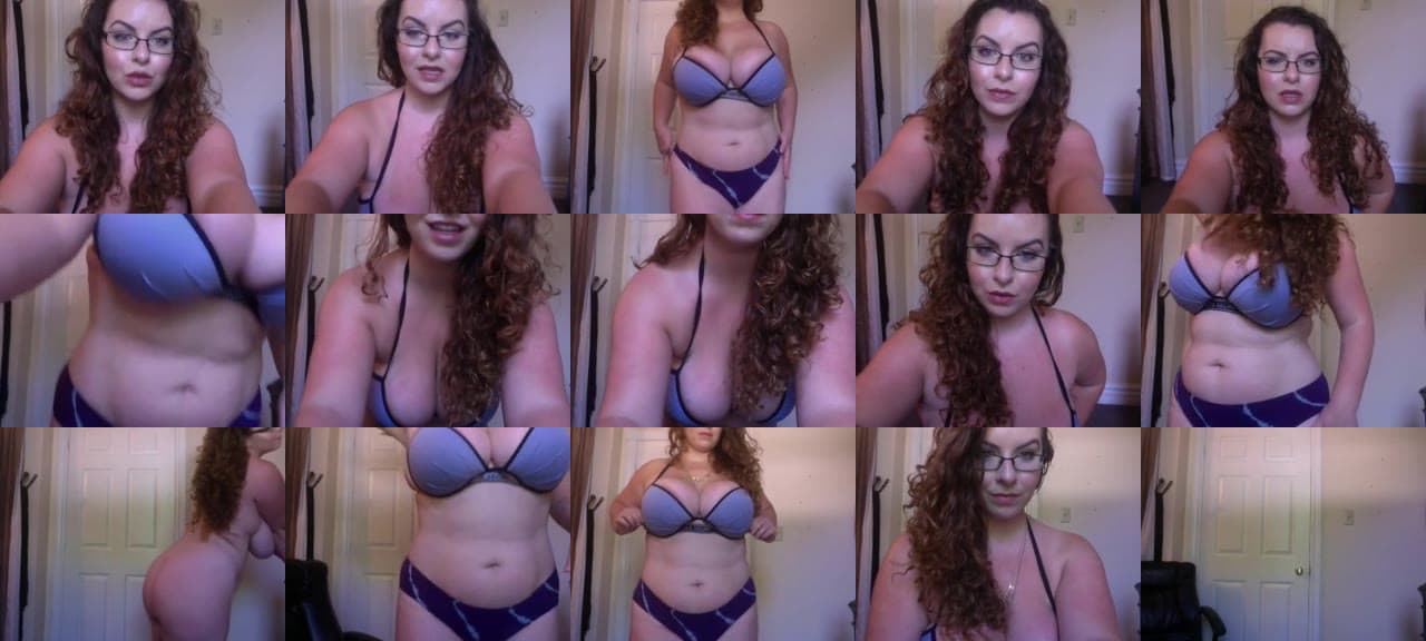 EmilyHart-MFC-201607121653_m.jpg