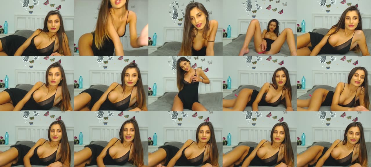 Anne_Bells-MFC-201905091815_m.jpg