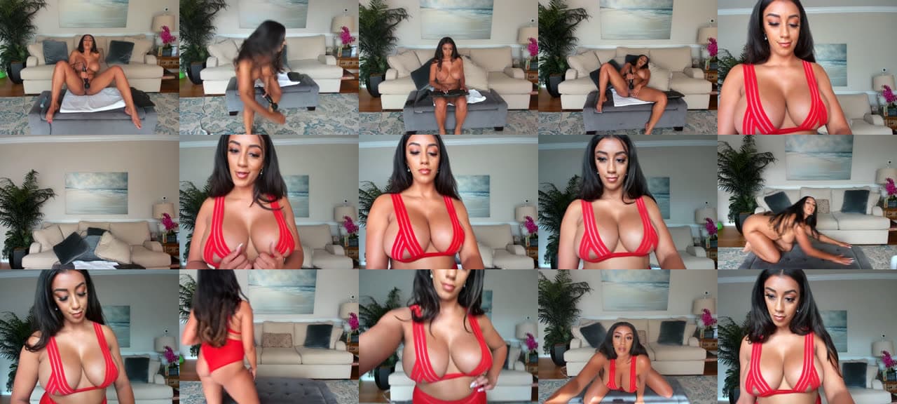 Ariana_Gray-MFC-201904261941_m.jpg
