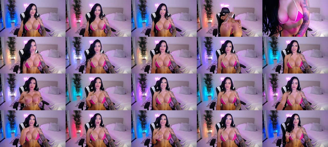 Vanessa_Vega-MFC-202209220504_m.jpg