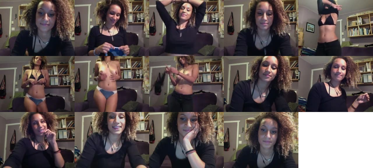 Queen_Bianca-MFC-201811130422_m.jpg
