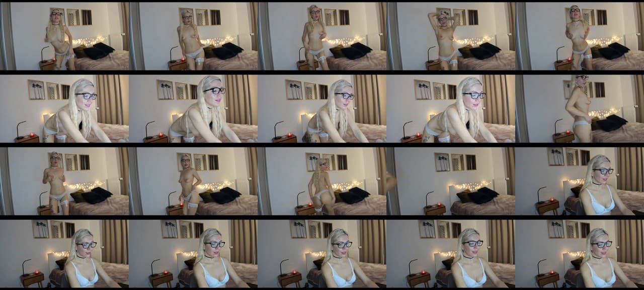 SweeetElinaa-MFC-202210291435_m.jpg