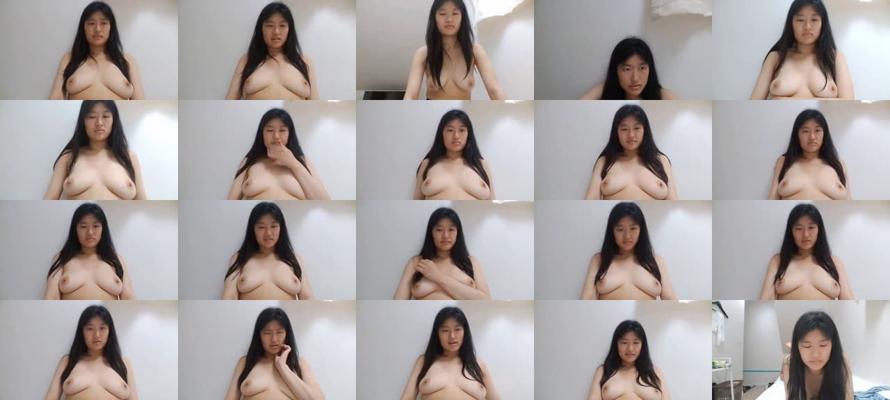 Nomi4number1-MFC-202209020855_m.jpg