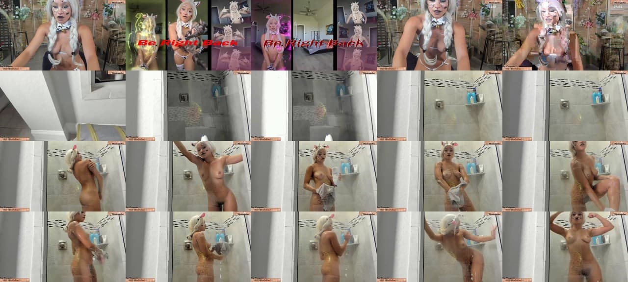 maidenhellxo-MFC-202206190515_m.jpg