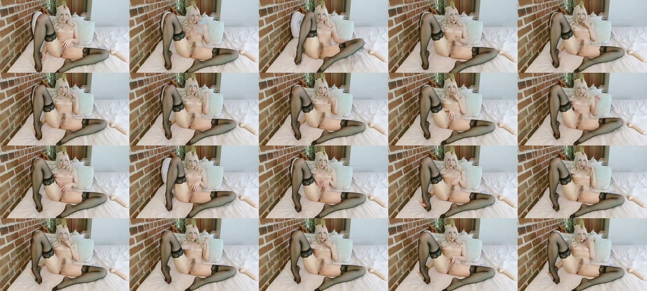 Pixie_Snow-MFC-202208230953_m.jpg