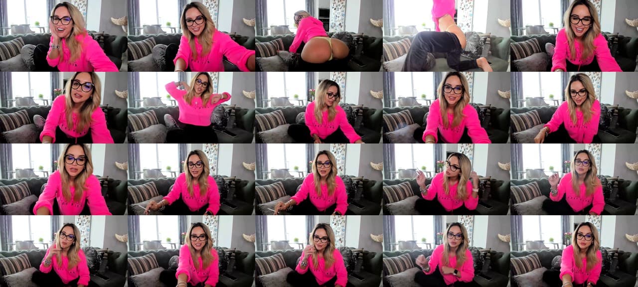 TheSassyCat-MFC-202003301227_m.jpg