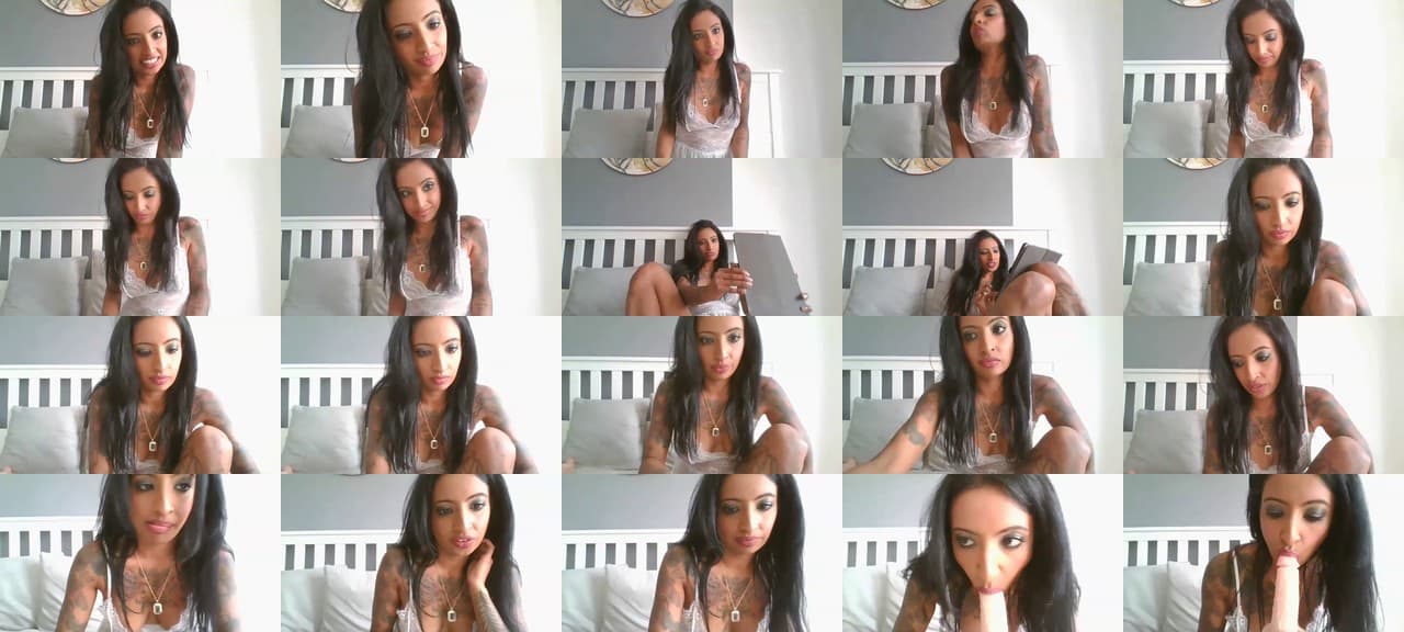 BabeXX69XX-MFC-202204291243_m.jpg
