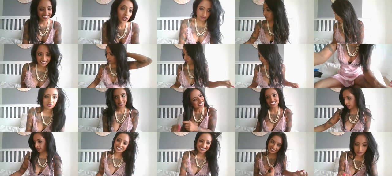 BabeXX69XX-MFC-202211051020_m.jpg