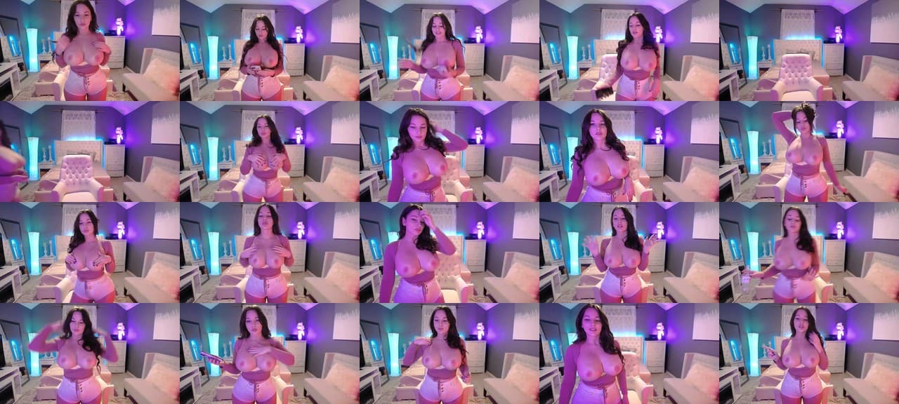 Xo_Morgan-MFC-202101230105_m.jpg