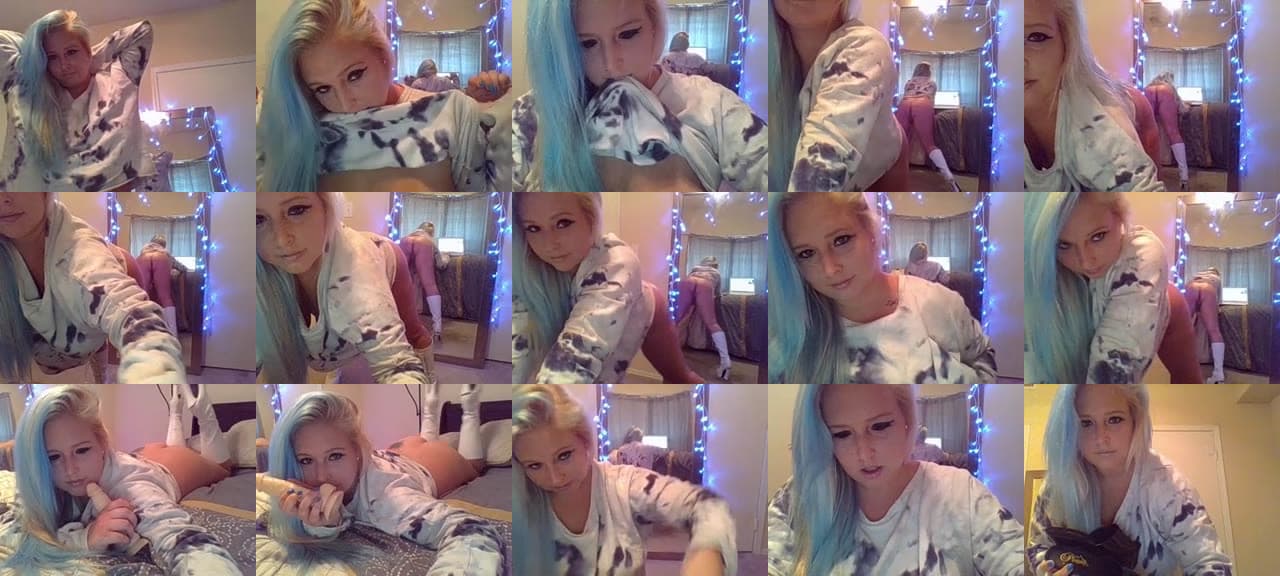 JennaBabex0-MFC-201604192245_m.jpg