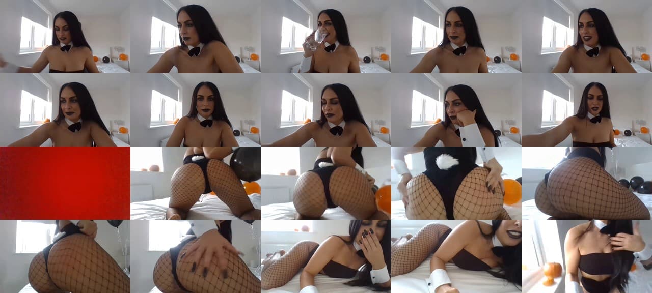 Jendrizzy-MFC-202110301433_m.jpg