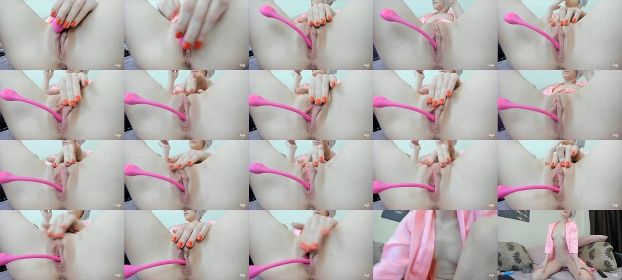 Alicebby02-MFC-202011302110_m.jpg