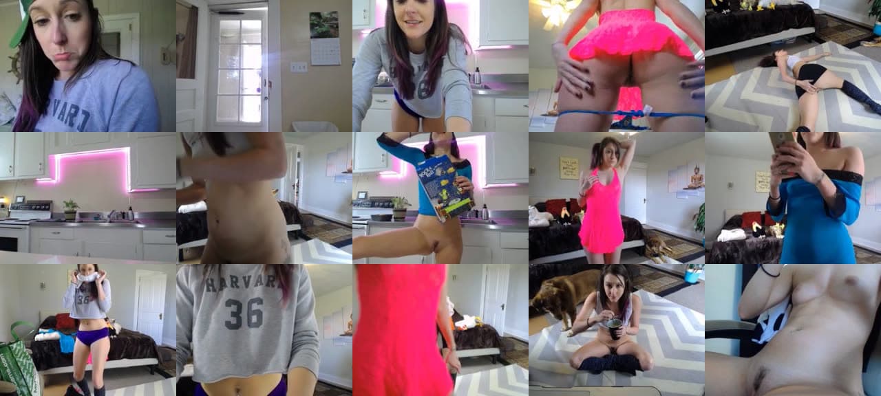 FarmGirl__-MFC-201705021259_m.jpg