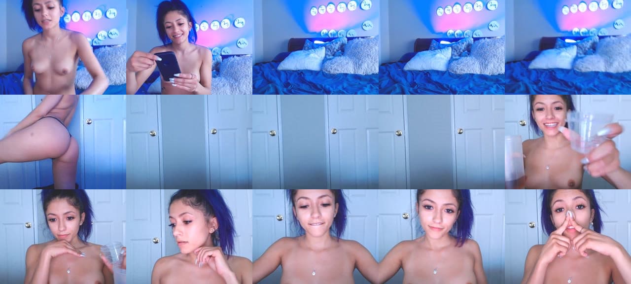 kaydolll-MFC-201907101836_m.jpg