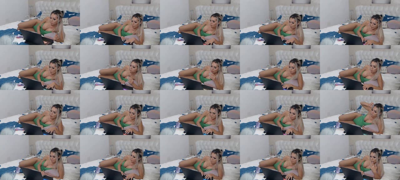BlondeeFairy-MFC-202210101934_m.jpg