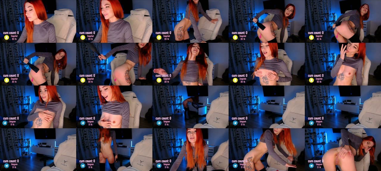 JulyRedFox-MFC-202211040000_m.jpg