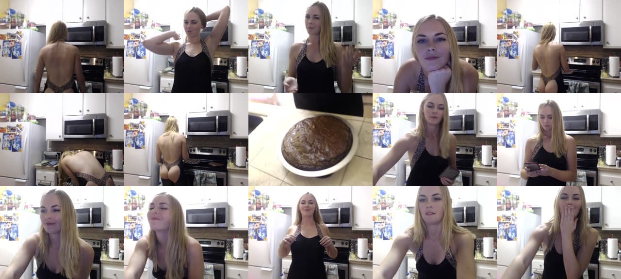 BaileyRayne-MFC-201712140826_m.jpg