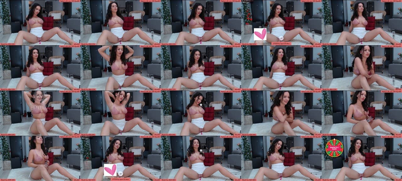 SummerRainbow-MFC-202102072101_m.jpg