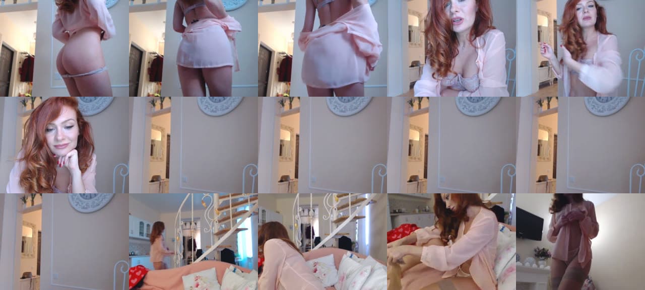 Golden_Tee-MFC-201903311515_m.jpg