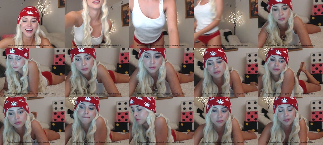 KimTylor_-MFC-201701150152_m.jpg