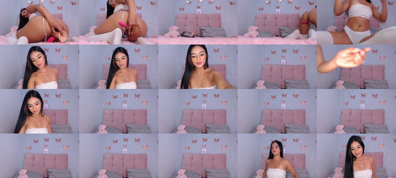 Soffiee_vega1-MFC-202105111423_m.jpg