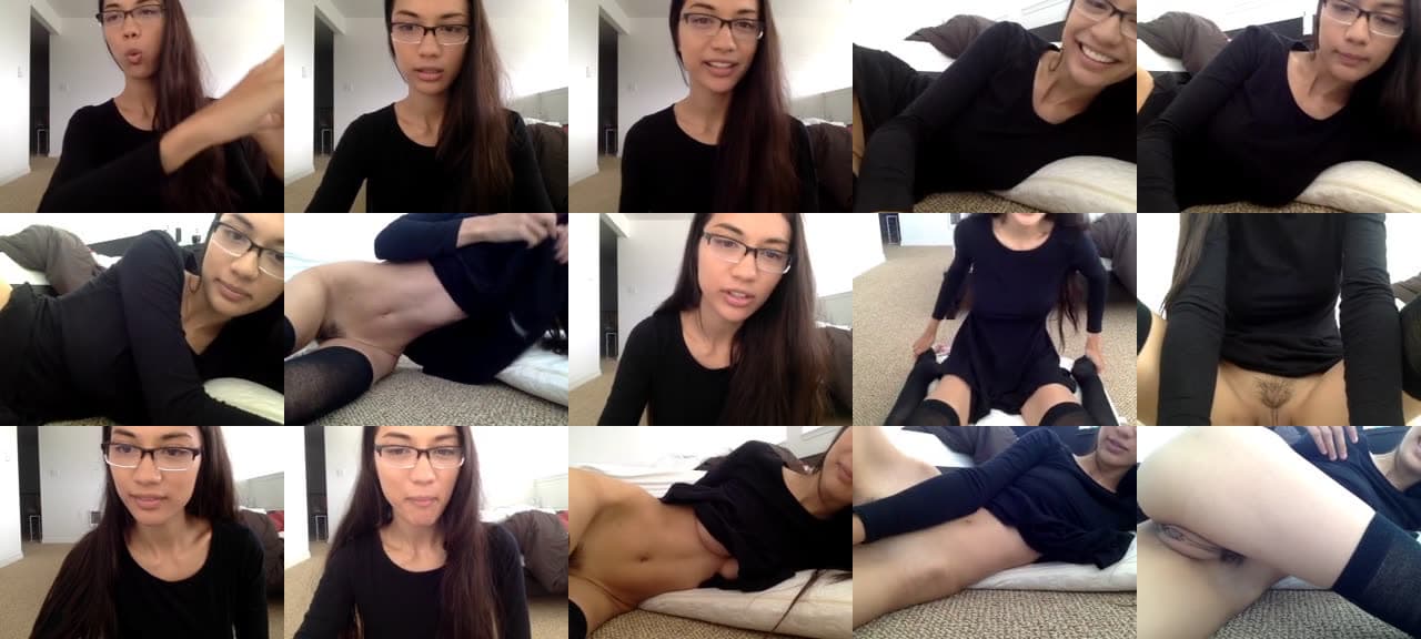 DelightfulHug-MFC-201408132017-1_m.jpg